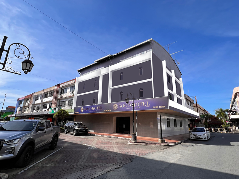 SG2_Front%20Exterior_Web